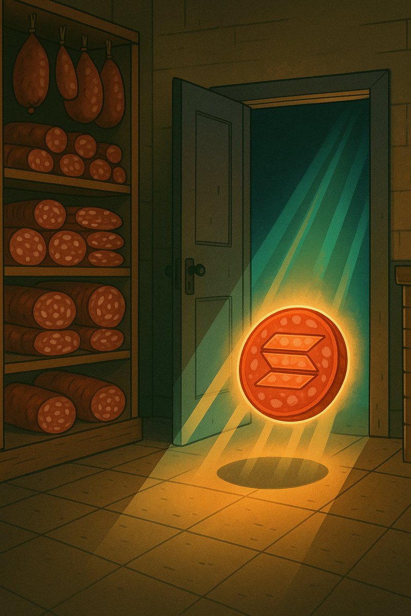 realmisterseven tweet picture