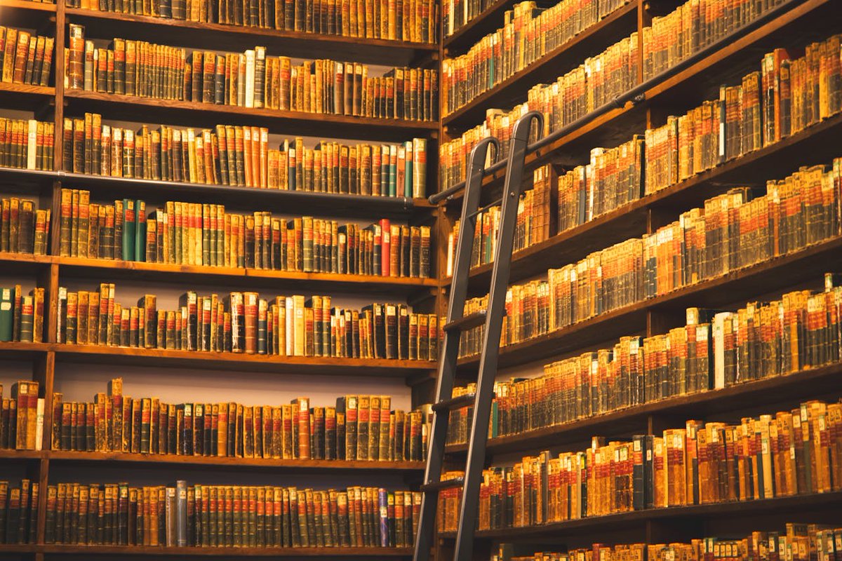 Citation Sources for Mangold Software Products:

mangold-international.com/en/about-us/re…

#mixedmethods #phdlife #qualitativeresearch #qualitative #coding #observationstudies #research #video #observation #videoanalysis #behaviorresearch #PhD