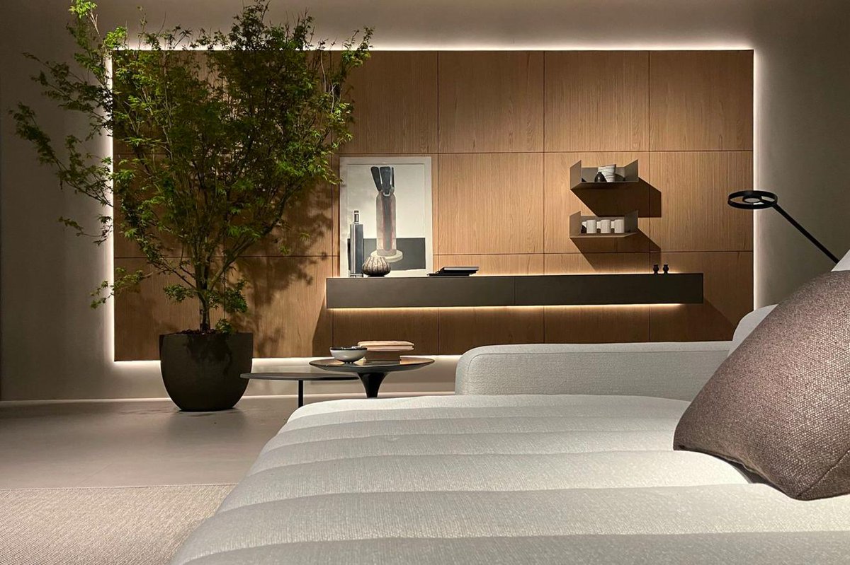 ml_bespoke's tweet photo. Elevate your living space with ML Bespoke. Our new showroom in Gerrards Cross is open for business. Discover bespoke furniture and finishes tailored to your unique style. #GerrardsCross https://t.co/VRWrOIXUiU