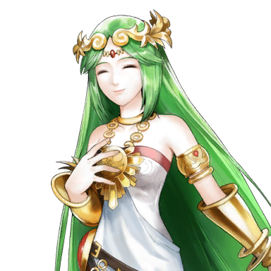 Lights_Divinity's tweet image. "If you are willing to take on the challenge, go ahead!"