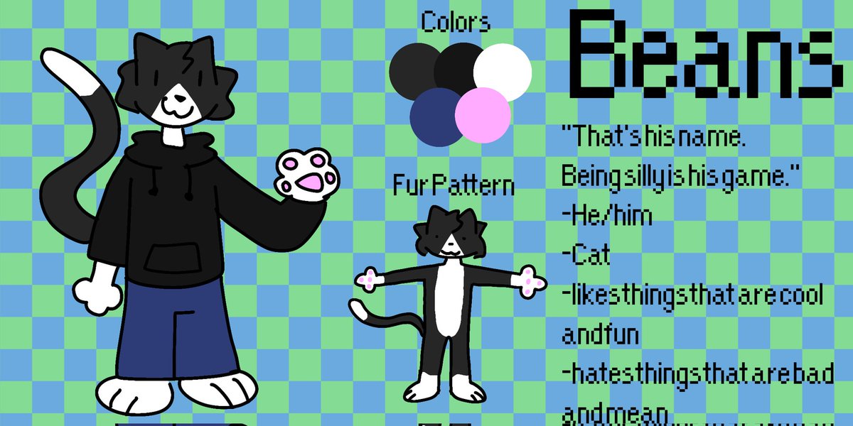 Coolbeans0 tweet media