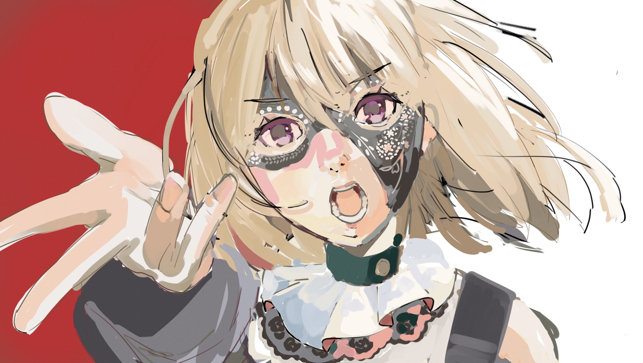 jane (@xcentvu03) / X jane (@xcentvu03) / X