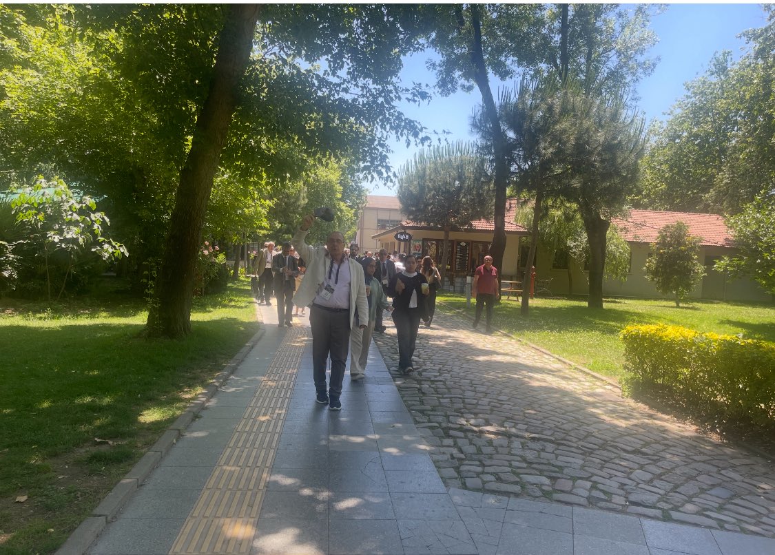 2.Sınıf Ceza Hukuku Genel Hükümler 4. Sınıf Ceza Muhakemesi Hukuku dersleri için yaz okulu kayıtları açılmıştır..
Dersler Santral İstanbul Kampüsünde yapılacaktır..
👇🏼👇🏼
yazokulu.bilgi.edu.tr/tr/