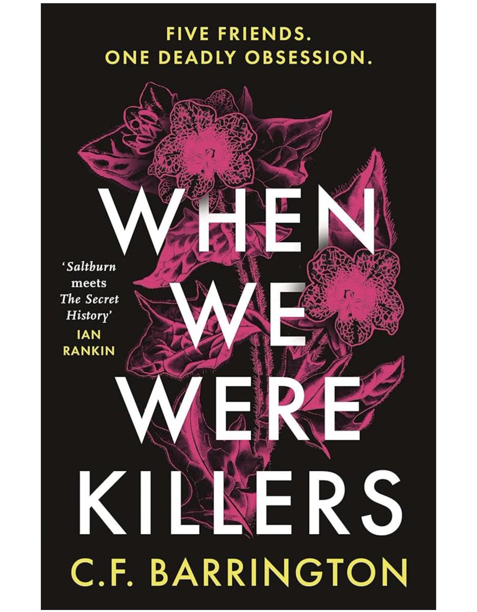 Brilliant book if you know St Andrews especially the Uni. Love the islands Oronsay, Colonsay, Iona and Islay. Or wondered the impact toxic friends could have on your life? #books #fiction #standrews #oronsay #iona #colonsay #islay