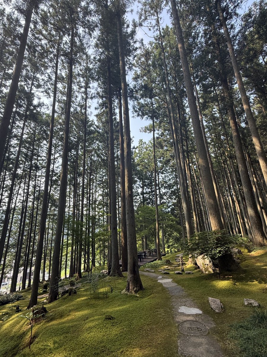 Unimaguron's tweet image. お仕事サボり隊