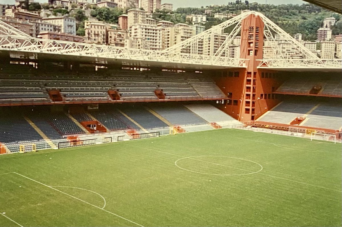 Douglas Bagley tweet media