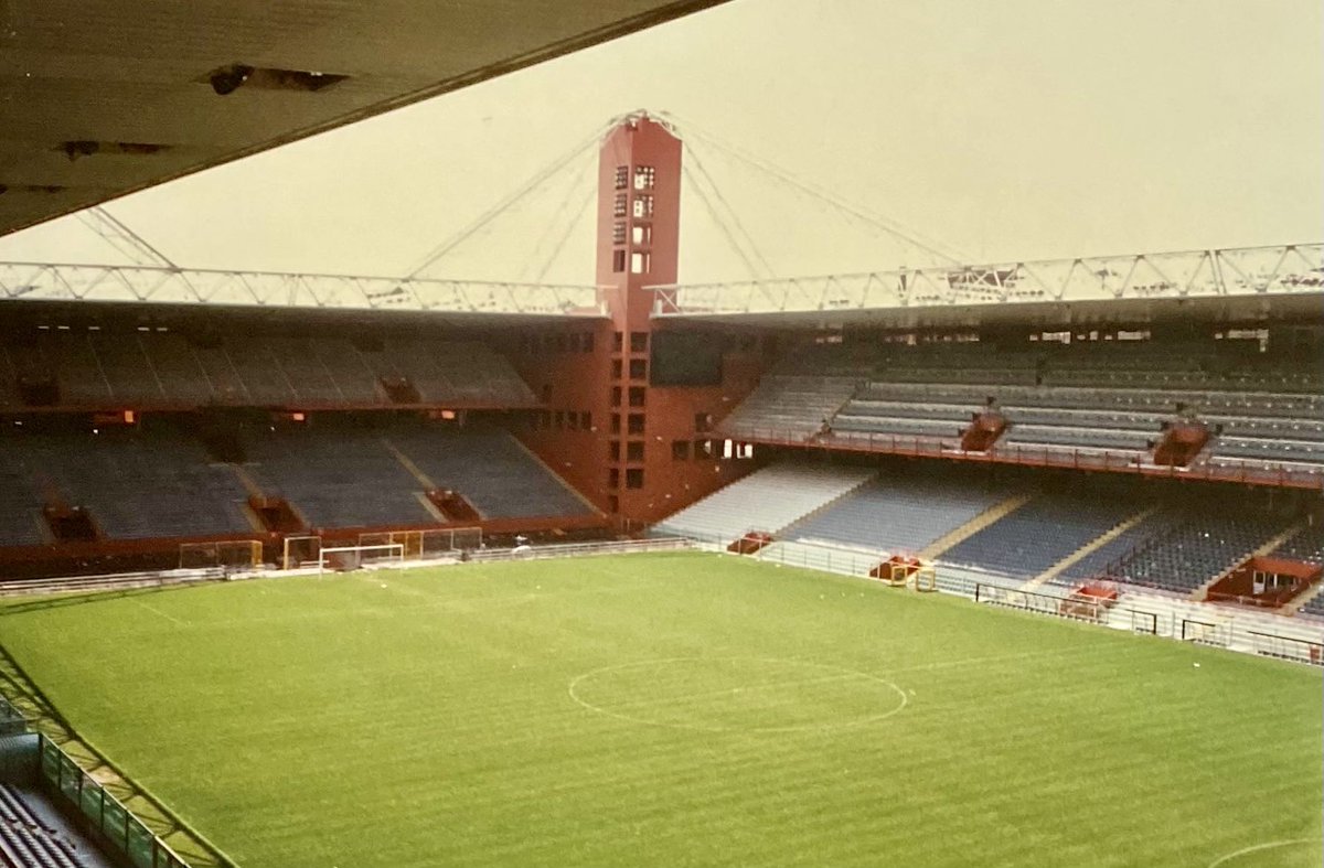 Douglas Bagley tweet media