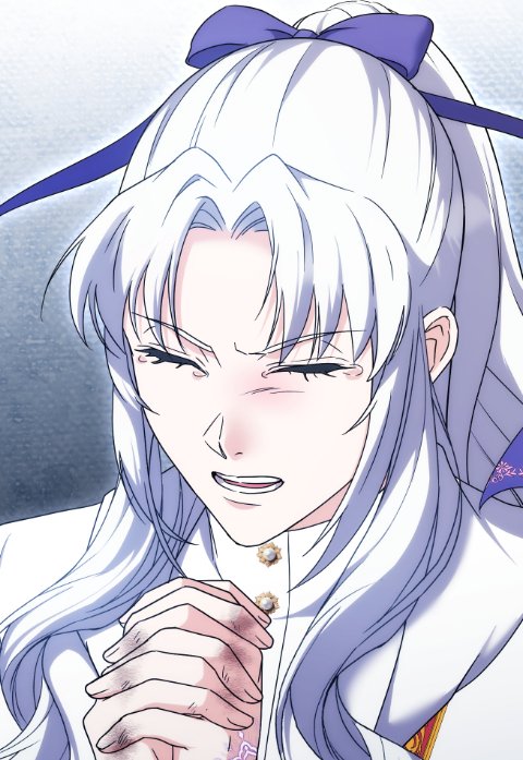 月白様　リクエスト クレマチス専門ナーセリー 及川フラグリーン 白万重（しろまんえ）