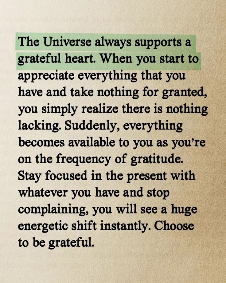 thematrixwizard's tweet image. 