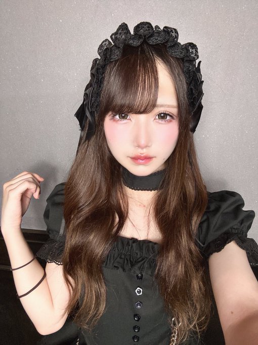 And Lovely 【アンドラブリー】のツイート