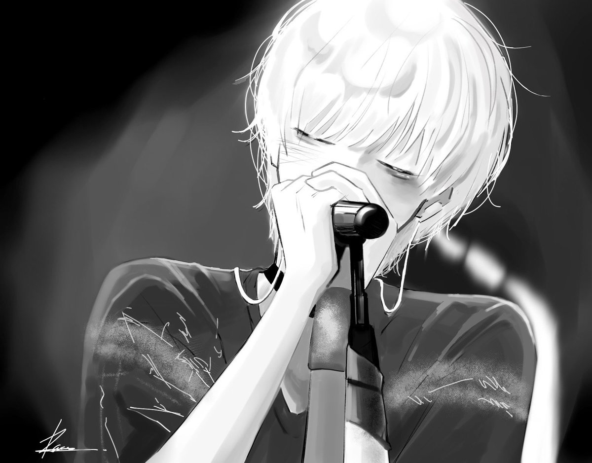 42 サイ (@spyair1984) on Twitter photo 