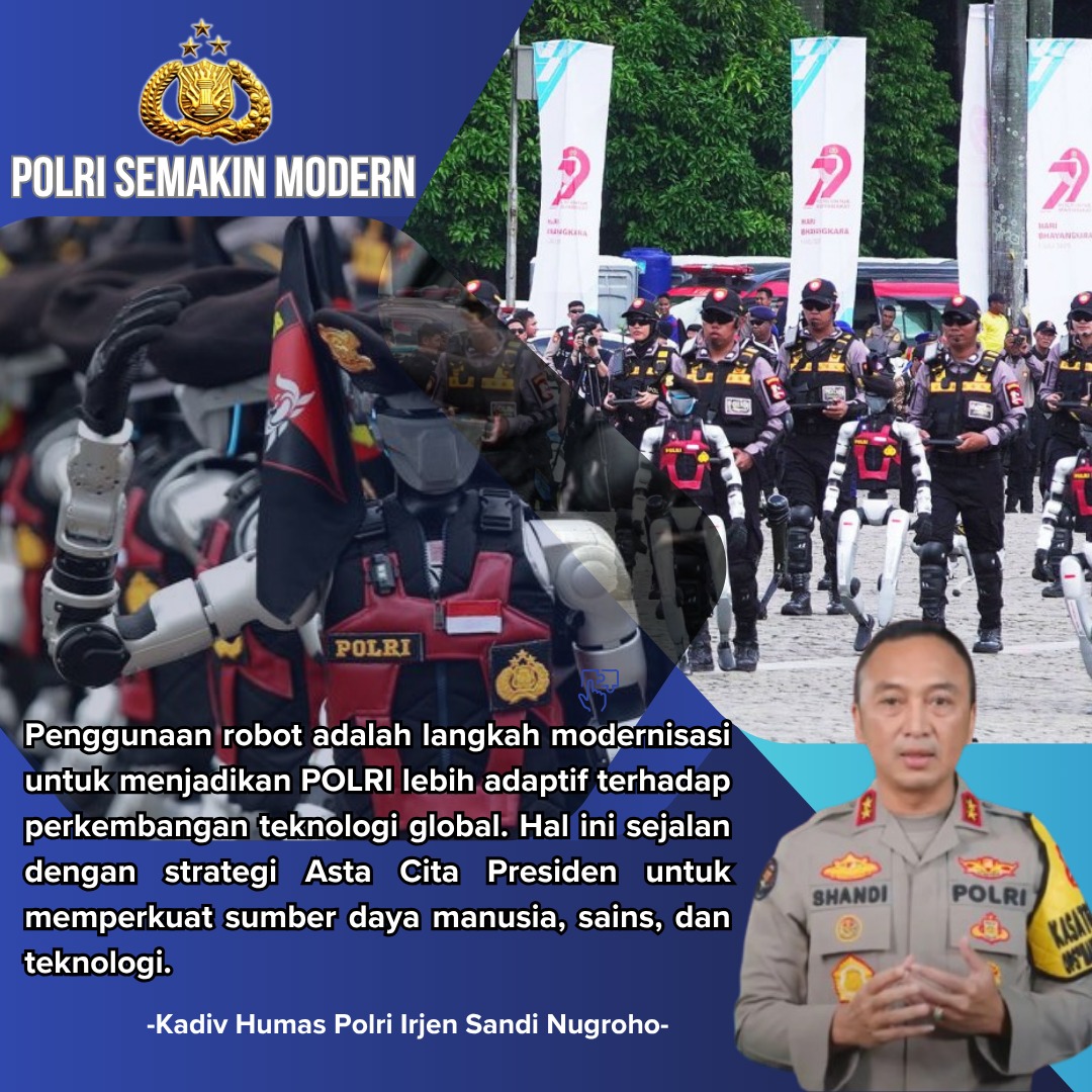M Robi (@Muhamma45880849) / Posts / X
