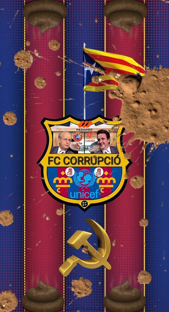 RMadridDatos's tweet photo. Buenos días. Hoy es miércoles y ayer pasamos a cuartos del mundial, pero hay que recordar que un club pagó millones de euros al vicepresidente de los árbitros para comprarse el sistema Y AÚN NO HA PASADO NADA. Que no se olvide. https://t.co/sJ1sMNDvSq