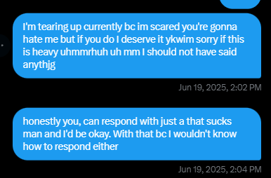 check pinned post tweet media