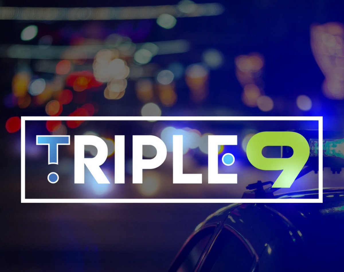 t_riple9's tweet image. We’re building emergency vehicles that save lives, now we need YOU.
🔧 Wire lights, sirens, CCTV & comms
⚡ 12/24V pros, CANbus-savvy? We want you.
📍 Based in #newmarket
💰 Great pay | Real impact | Fast-growing team
DM us to apply.
#JobAlert #AutoElectrician #Triple9 #jobs