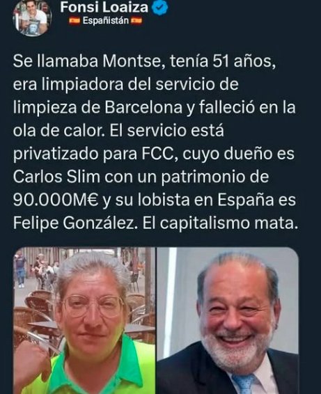 Morir de calor. La trastienda económica de problemas sanitarios ahoramqnunca.blogspot.com/2025/07/morir-…