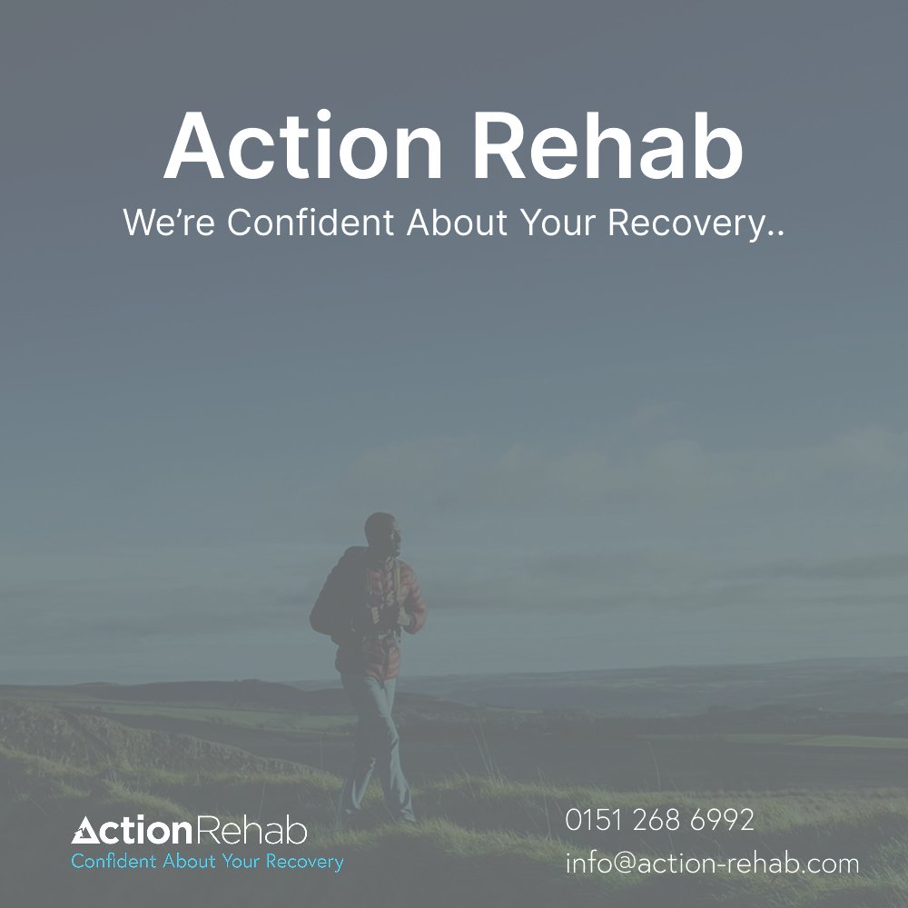ActionRehabUK's tweet photo. At Action Rehab, we believe in your recovery🫂 

Trusted across the UK for professional alcohol and drug addiction treatment, we’re here to support you in a safe and caring environment!

Start your journey - https://t.co/NaeV6stp4m ✨

#ActionRehab #AddictionRecovery #RehabCentre https://t.co/r5JNHkFOtS