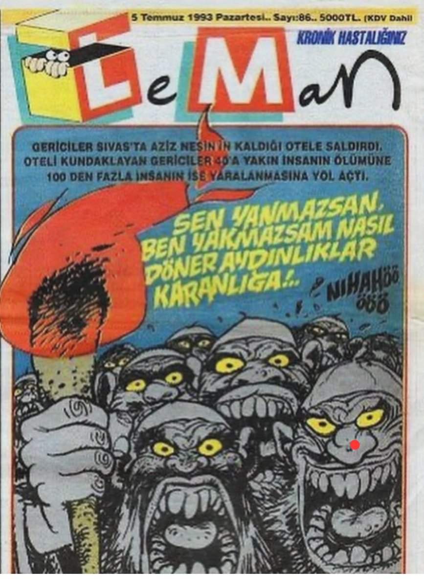 #unutMADIMAKlımda