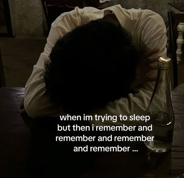 Rocky_Ackerman tweet media