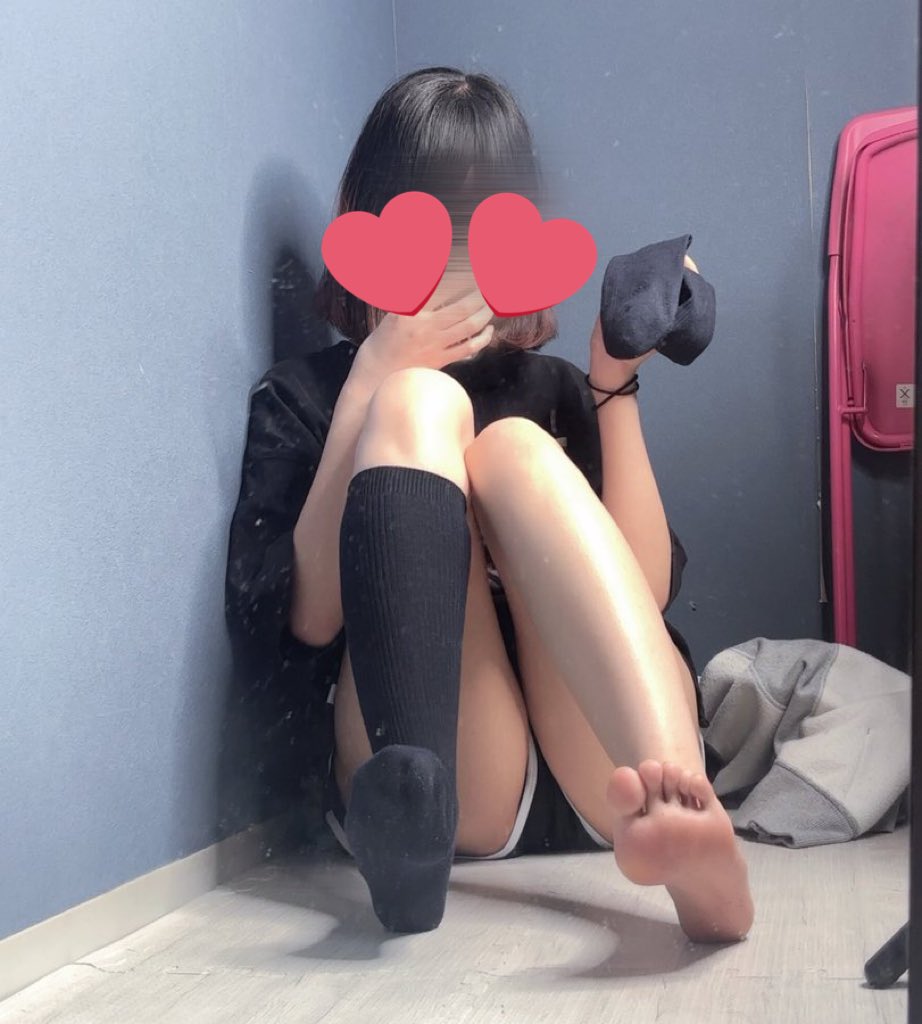 💗小妮一💗 tweet media