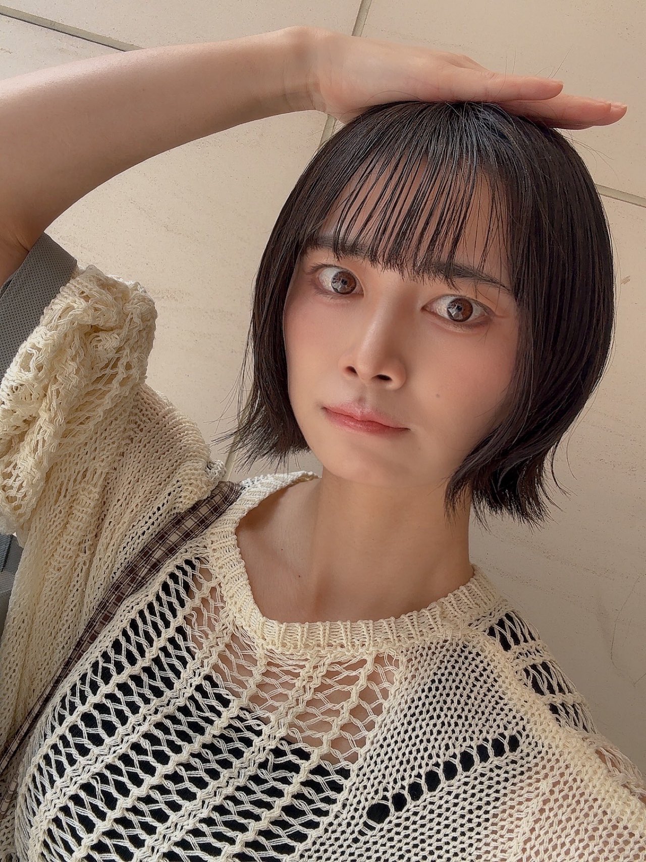 ☺︎ベアーになります 平出まどか on X: 