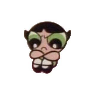 Iniciando julio muriendo de gripa