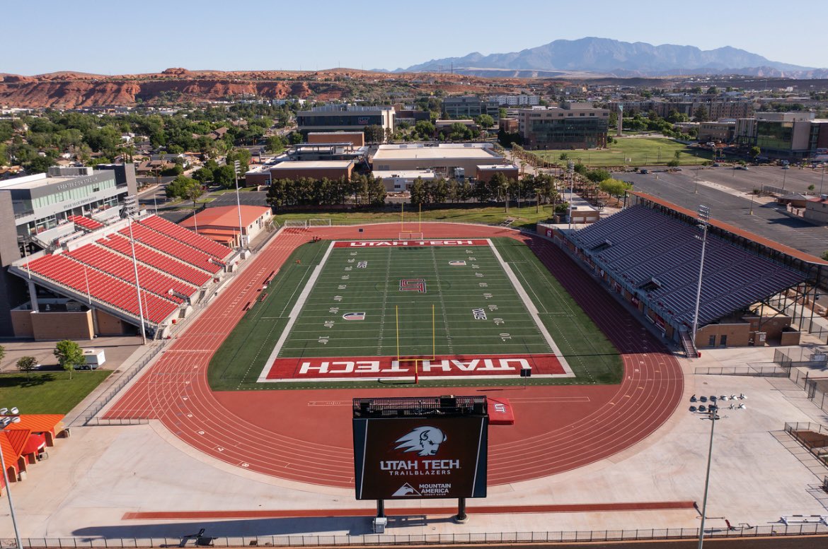 UtahTechTalk tweet media