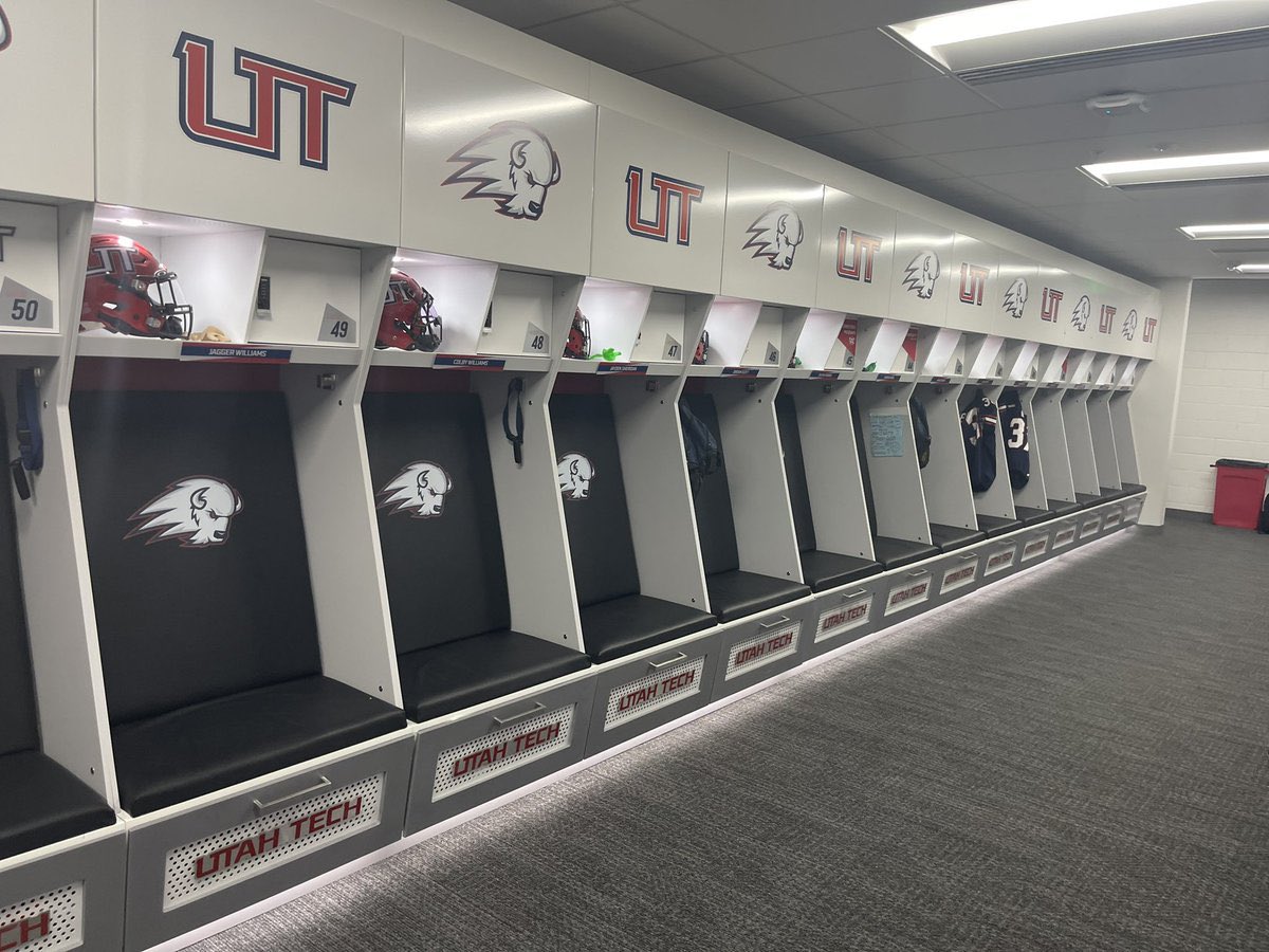 UtahTechTalk tweet media