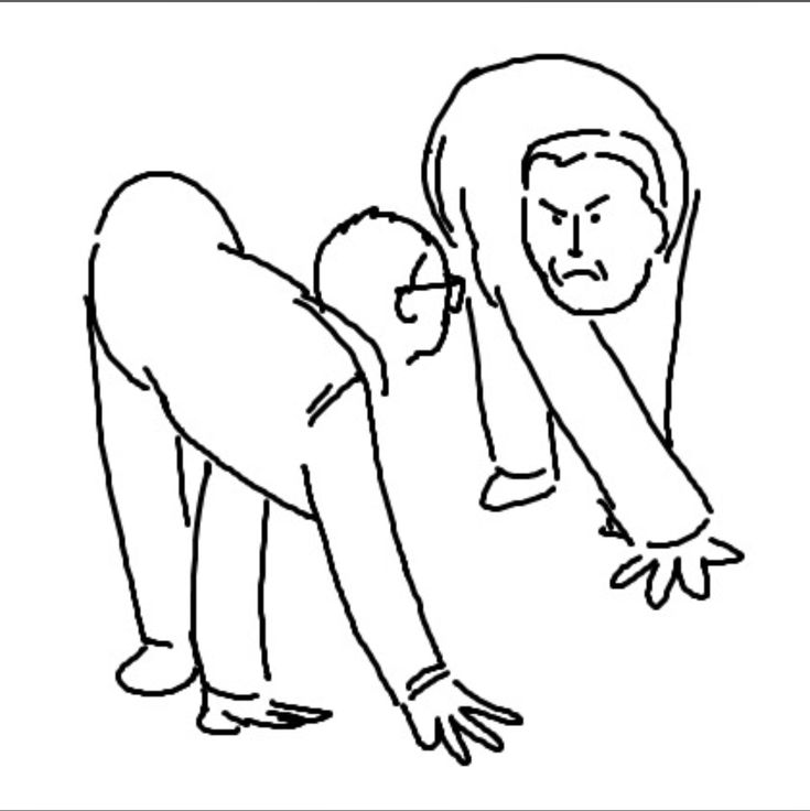 Pq esta imagen que me encontré en Pinterest parecen doied y el abueloier jajsj