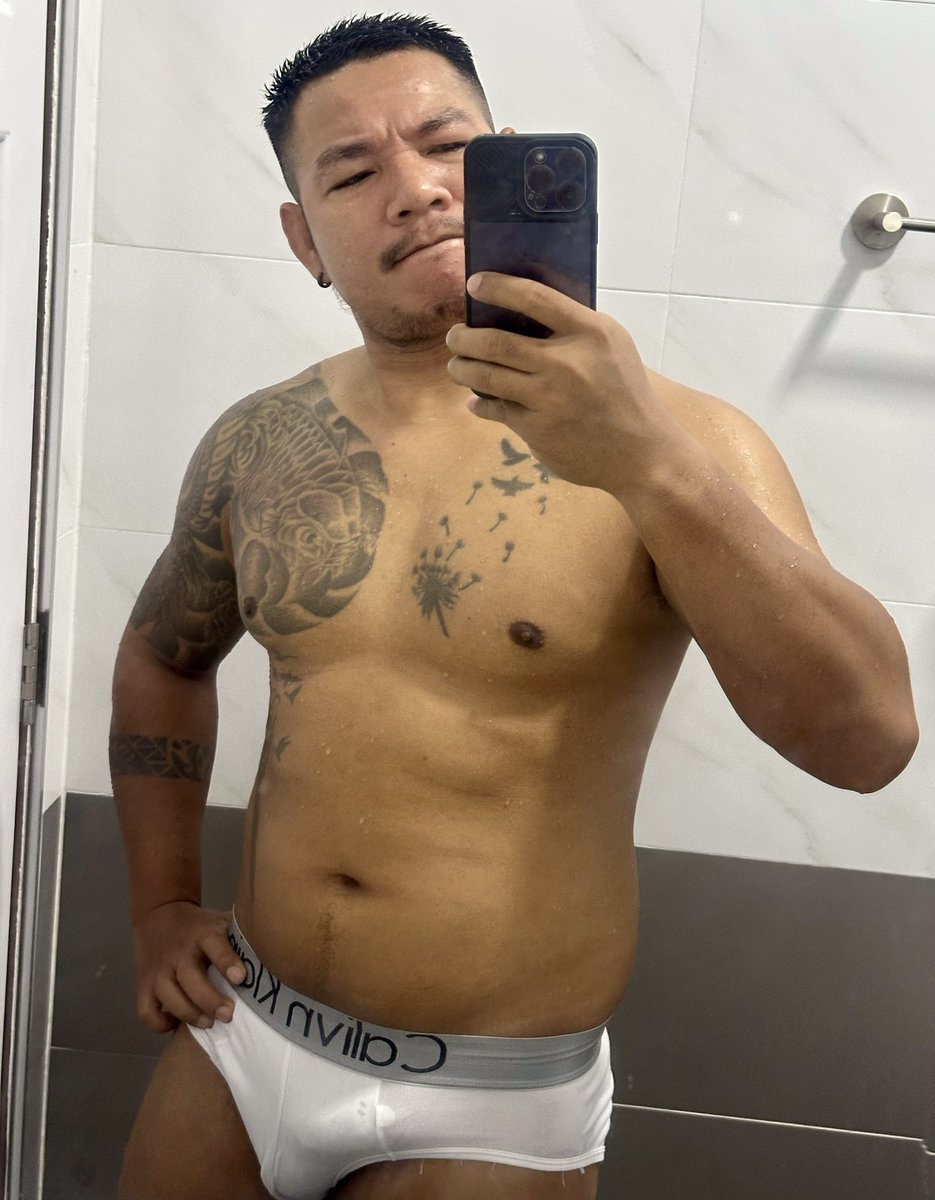 หมดเกลี้ยง พึ่งรู้ว่าตัวเองขายดีขนาดนี้😋
#ป็อบเปอร์ #ไวอากร้า #ส่งไว