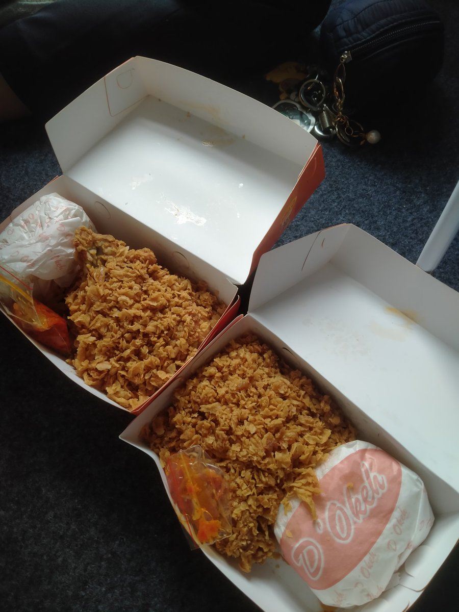 umi xechil🧕🏻²⁴ tweet media