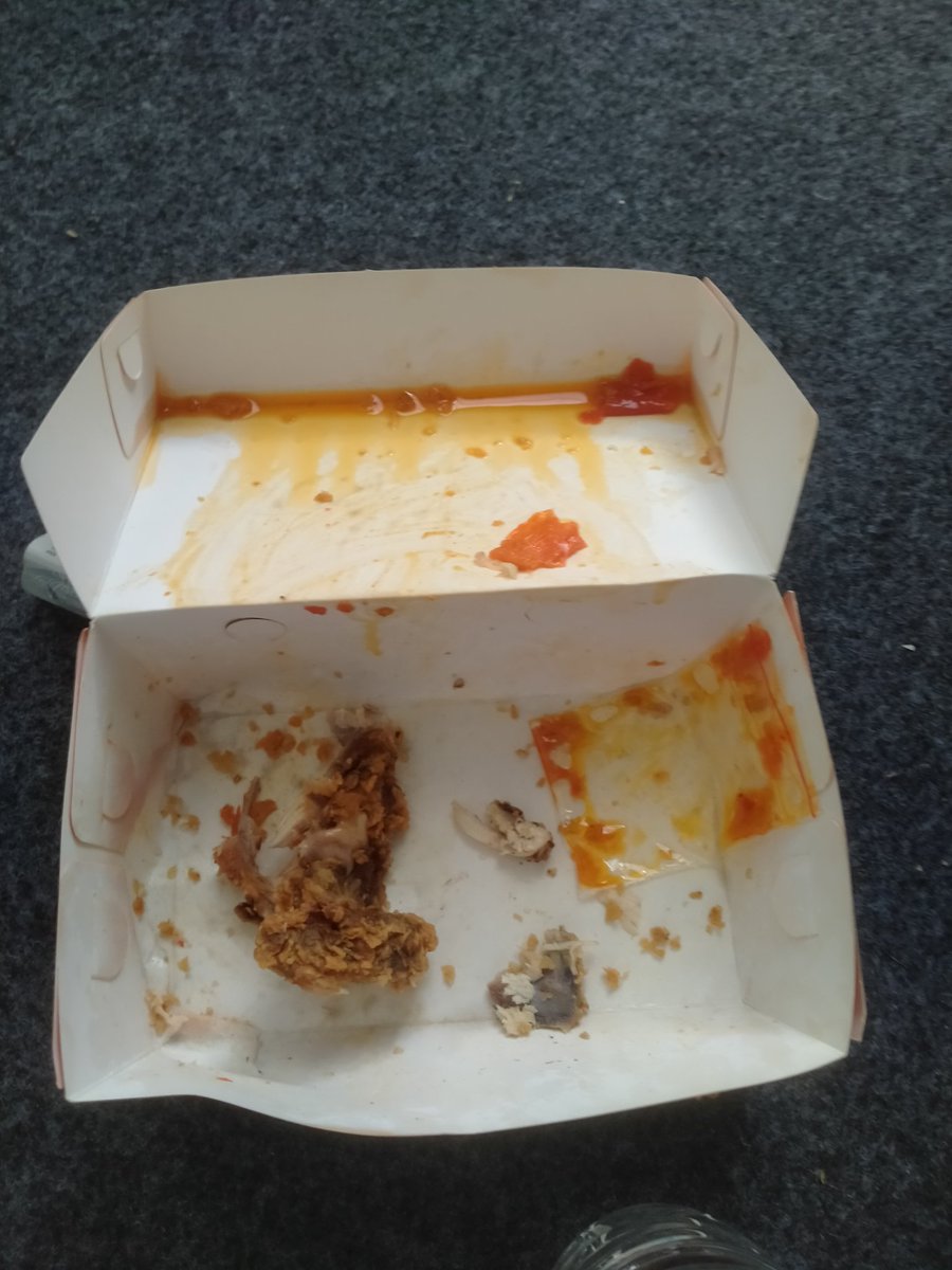 umi xechil🧕🏻²⁴ tweet media