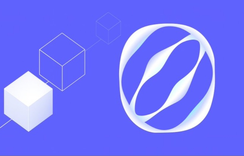 Ziarimajid11764's tweet photo. From Vanilla Assets to maAssets, @MitosisOrg is redefining Web3 assets! Modular, programmable assets give you the power to build your own DeFi strategies. ๐ Come join the Dev phase and see the future! #ModularAssets #Web3 #Mitosis https://t.co/J0WIFHkxCH
