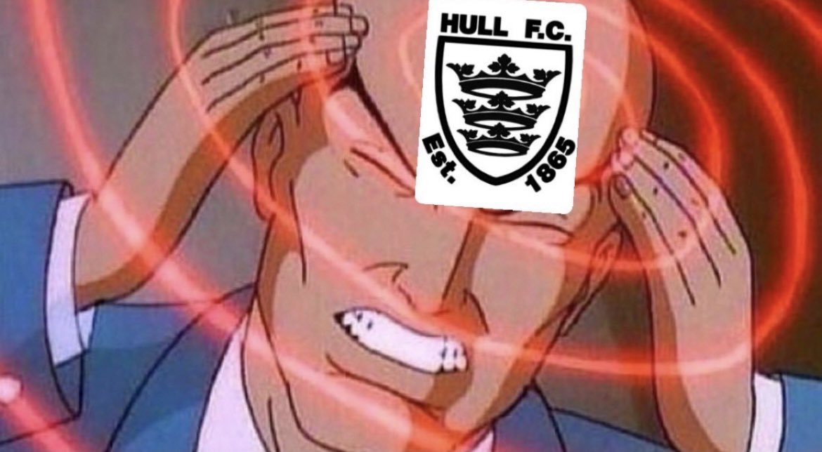 fcfan33's tweet photo. @Alex_Clarkson1 https://t.co/VQAzJQoG4r