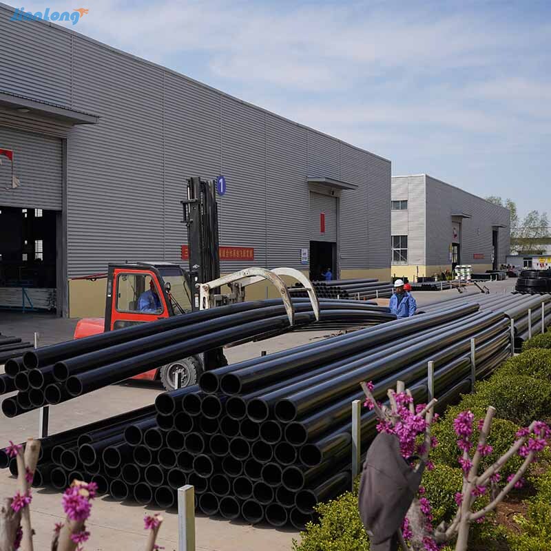 JianlongPlastic's tweet image. Jianlong Plastic, a professional plastic pipe manufacturer, shipped hdpe pipes today! Ready to send to Iraq! Welcome to contact us
whatsapp:+86 17860052961
email:jianlongplastic@gmail.com
#pipe #greenpipe #manufacturer #china