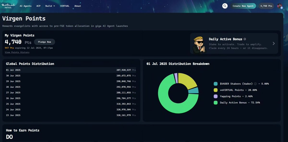 steelorian I Premium+ tweet media