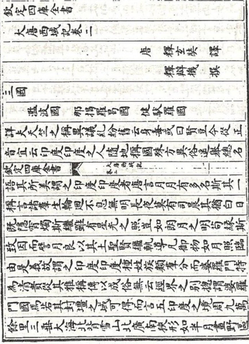 6️⃣ “I afterward went over the country as far as the sea‑coast of Surashtra, and saw there great numbers of naked heretics (Jaina Digambar Monks)
 they do not wear clothes.”