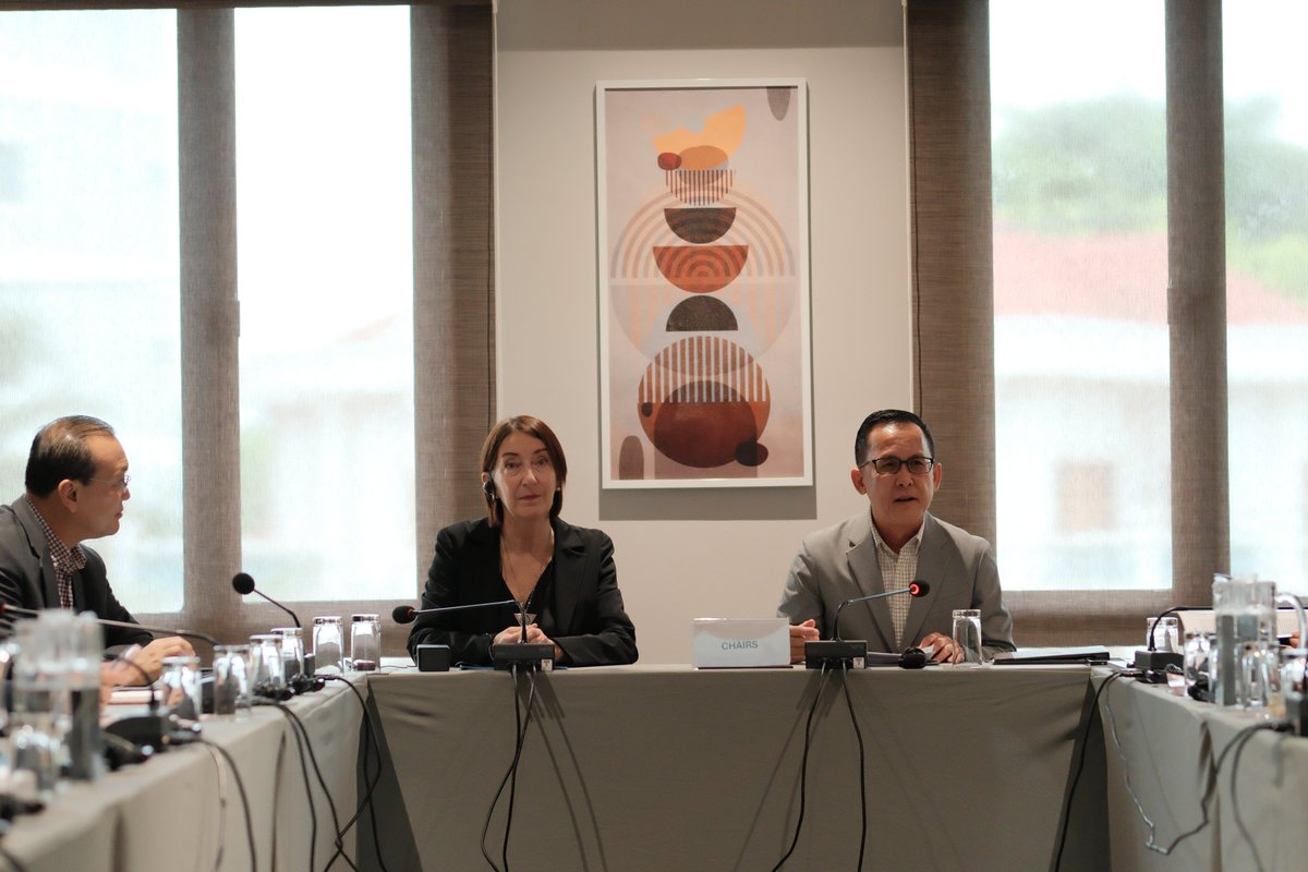 UNDP Lao PDR tweet media