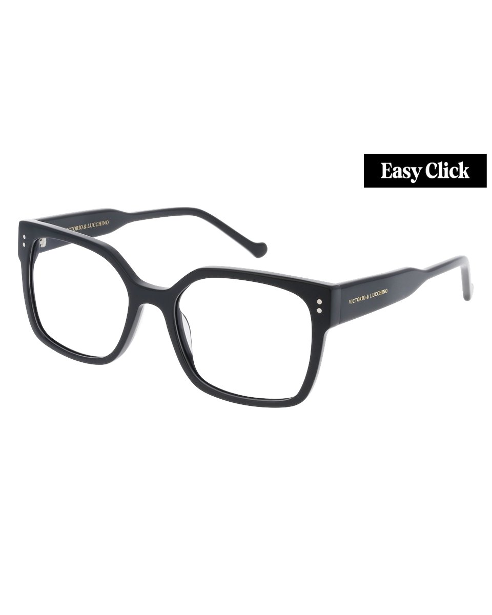 LentesOuro's tweet photo. ¡Estilo sevillano con mucho arte! 💃🕶️ Las gafas GIRALDA de Victorio &amp; Lucchino lo tienen TODO: diseño potente, elegancia total y tecnología Easy Click 🔄. Desde solo 109,90 € en Opticalia 💥 #EasyClick #VictorioyLucchino #GafasConEstilo #Opticalia #Verín #Lookazo 👓✨ https://t.co/eEC0vT4A0Q