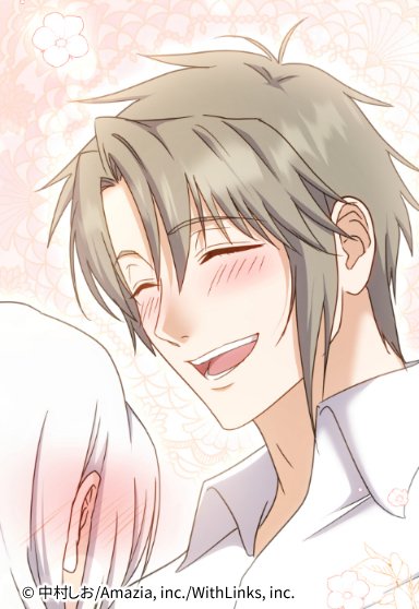 LinkToonStudio✦ tweet media