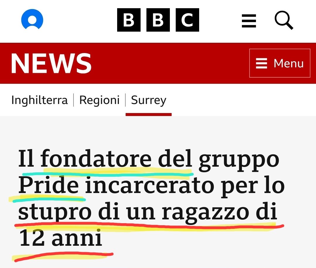 NOWARNONATONOU1's tweet image. PD + SOROS = PORNO DECADENZA, BLASFEMIA, SATANISMO, TRANSUMANESIMO E DISSOLUZIONE DELLA FAMIGLIA. 
#GayPride #MilanoPride #RomaPride #Pride #Pride2025 #GENDER #LGTBQ #UE #EUROPA #SOROS #PartitoDemocratico #PD #EllySchlein #ellyesse #GUALTIERI #SALA #SALIS #CGIL #ANPI