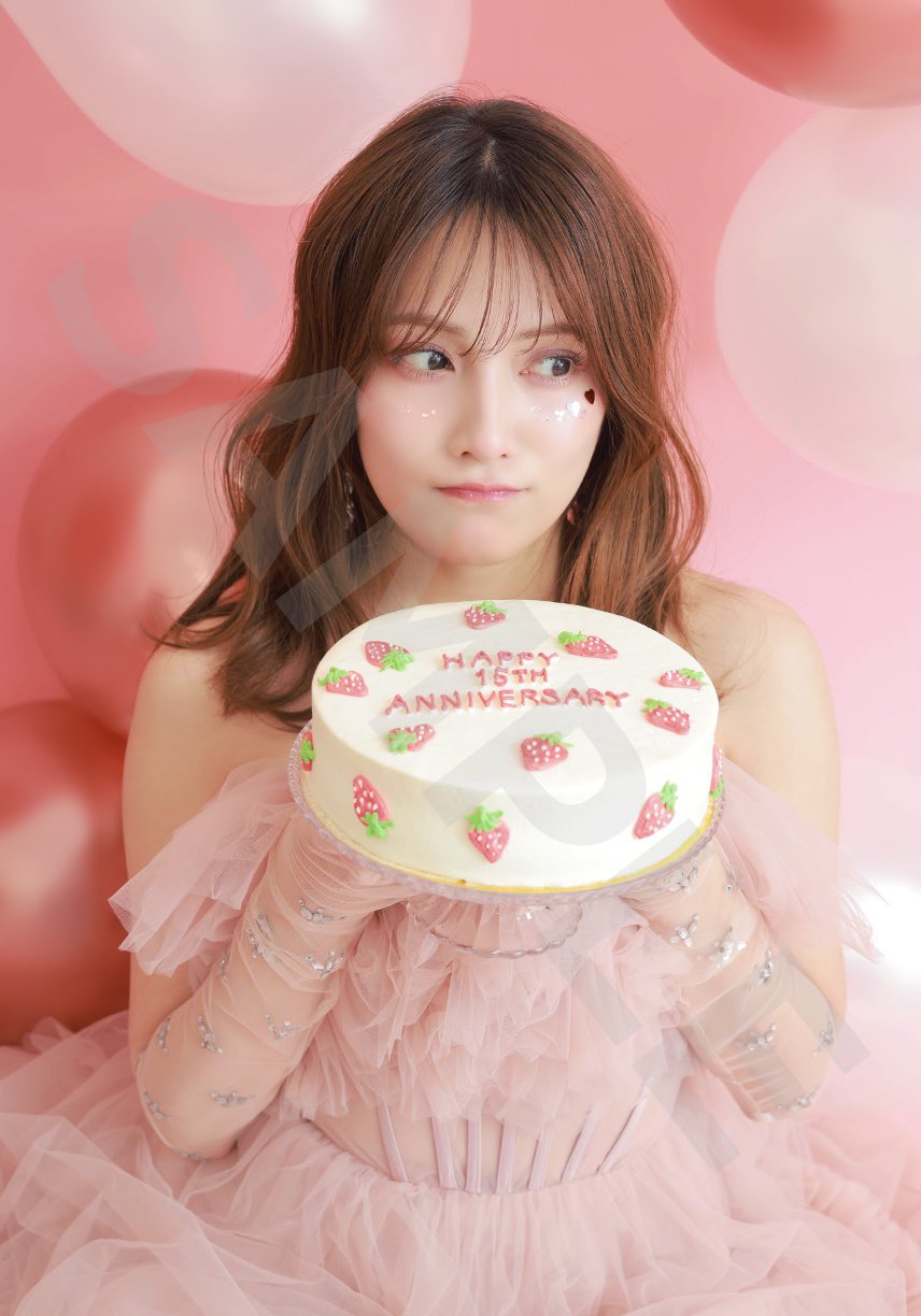 入山杏奈　AKB48 生写真　ANA×AKB48 羽田空港限定コラボ　5種コンプ 51NYgu59F4L._AC_SY200_QL15_.jpg
