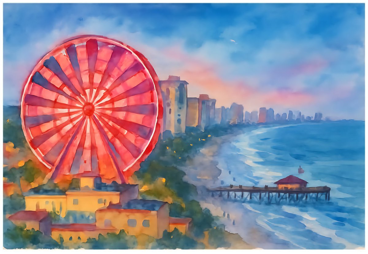 MyrtleFor's tweet image. 