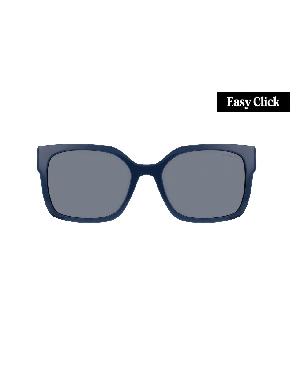 LentesOuro's tweet photo. ¡Estilo sevillano con mucho arte! 💃🕶️ Las gafas GIRALDA de Victorio &amp; Lucchino lo tienen TODO: diseño potente, elegancia total y tecnología Easy Click 🔄. Desde solo 109,90 € en Opticalia 💥 #EasyClick #VictorioyLucchino #GafasConEstilo #Opticalia #Verín #Lookazo 👓✨ https://t.co/eEC0vT4A0Q