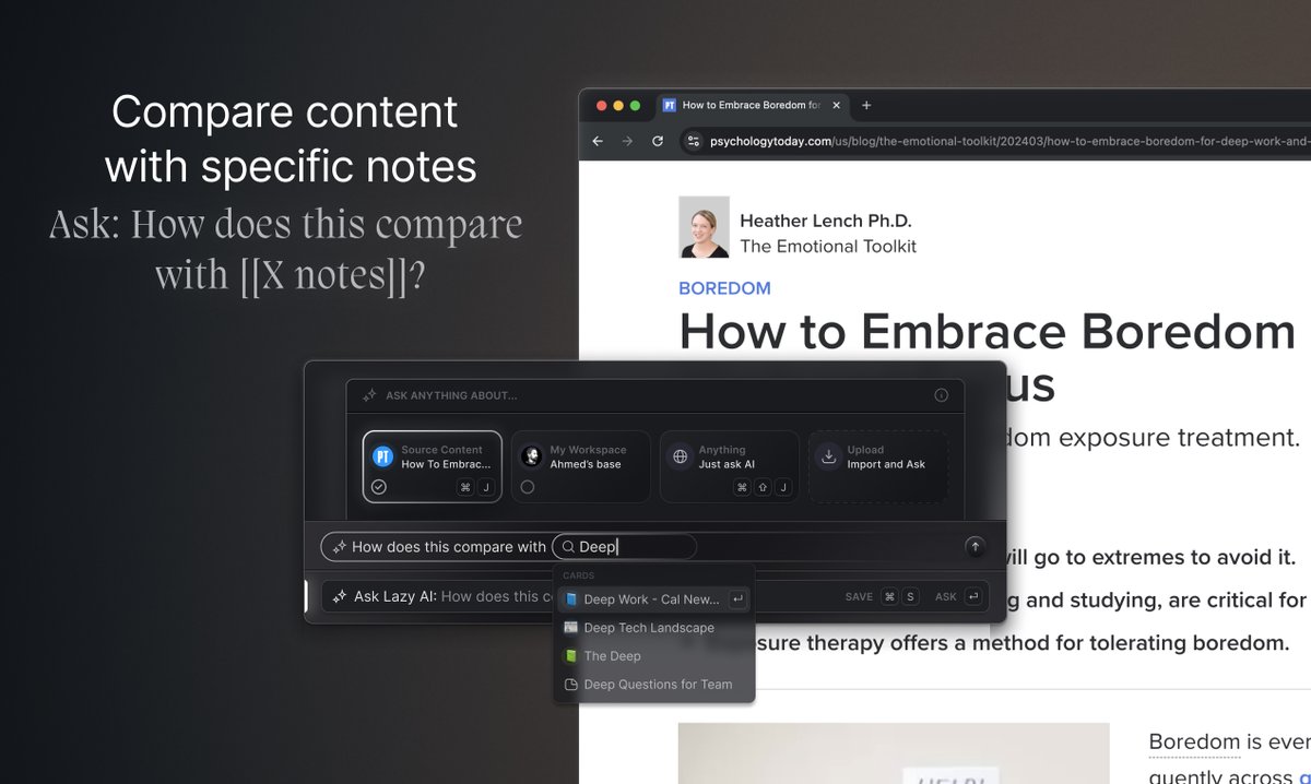 Ahmed Men ⌘ tweet media