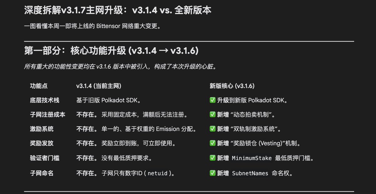 MrHardcandy tweet media