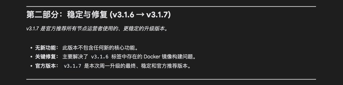 MrHardcandy tweet media