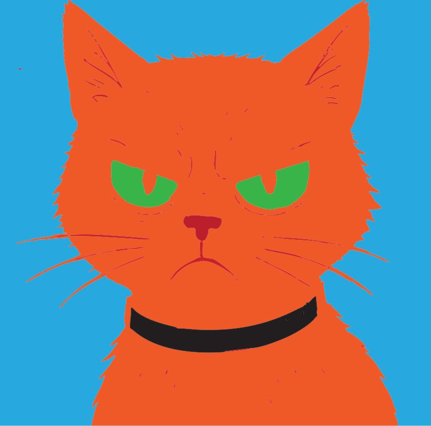 Hey guys getting ready to launch this soon $GNGY2.0 I’ll post ca soon