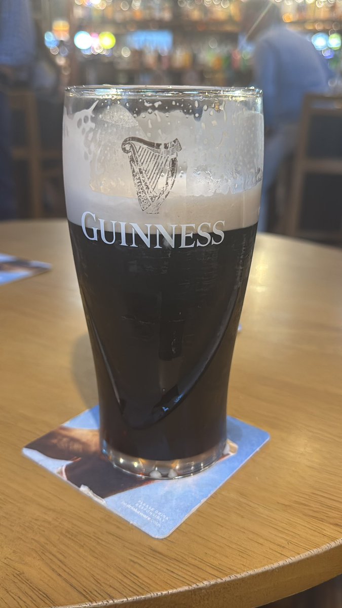 EaterMillar's tweet photo. Doesn’t get much better than that https://t.co/hDhcH7HoMw