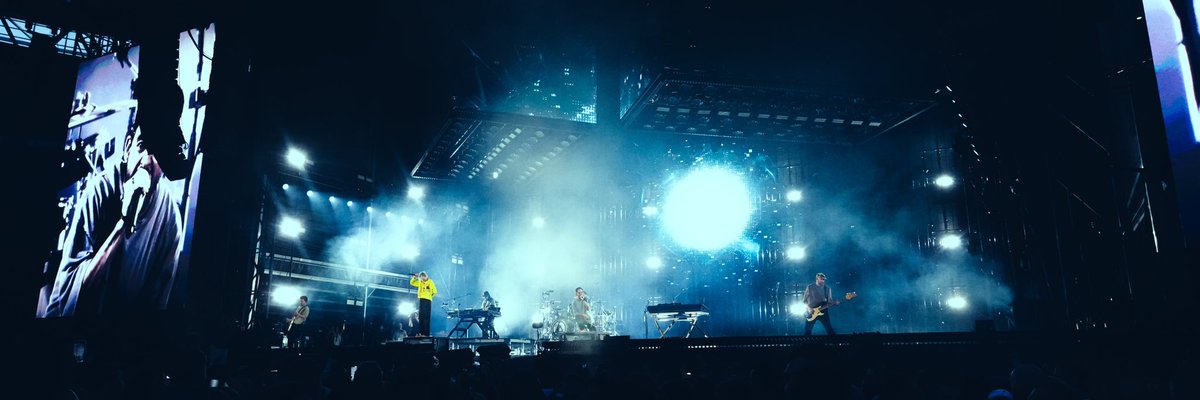 Zac B (@zacb_photo) on Twitter photo Some shots I got of Linkin Park at their SOLD OUT Wembley show on Saturday!!
<a href="/linkinpark/">LINKIN PARK</a> <a href="/LPLive/">Linkin Park Live</a> <a href="/mikeshinoda/">Mike Shinoda</a> <a href="/joehahnLP/">Joe Hahn</a> <a href="/thedocbrittain/">Colin Brittain</a> Some shots I got of Linkin Park at their SOLD OUT Wembley show on Saturday!!
<a href="/linkinpark/">LINKIN PARK</a> <a href="/LPLive/">Linkin Park Live</a> <a href="/mikeshinoda/">Mike Shinoda</a> <a href="/joehahnLP/">Joe Hahn</a> <a href="/thedocbrittain/">Colin Brittain</a>
